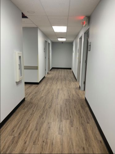 6500 W Main St, Belleville, IL 62223